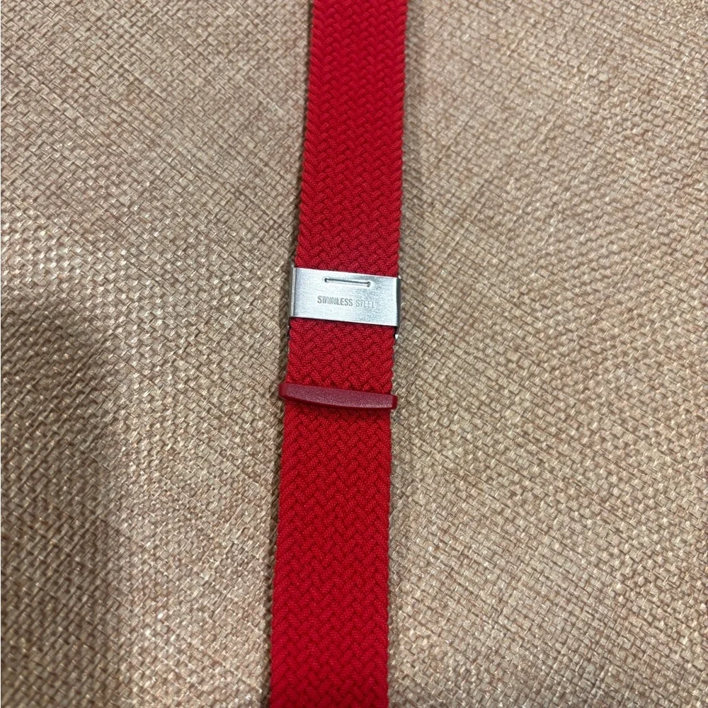 Apple Elastic Watch Band 40mm